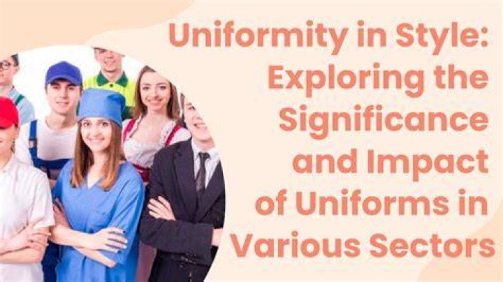 Exploring The Significance And Impact