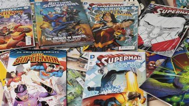 Exploring The Superman Actor's Religious Beliefs