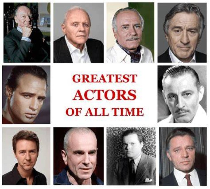 Exploring The Talented Actors Of The Show