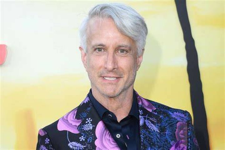 Exploring The Truth About Bronson Pinchot's Sexual Orientation