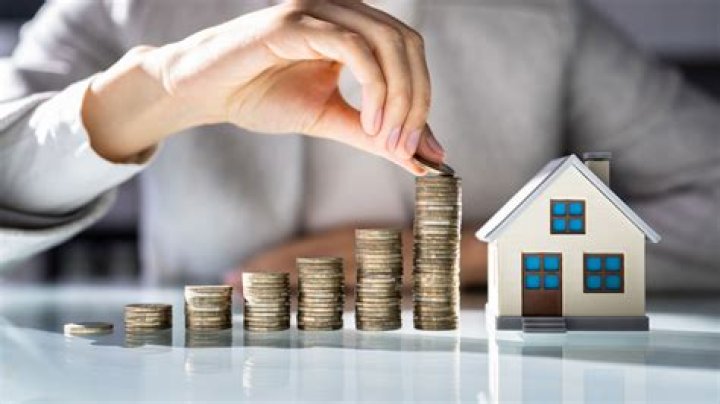 Exploring The Wealth Of A Real Estate Powerhouse