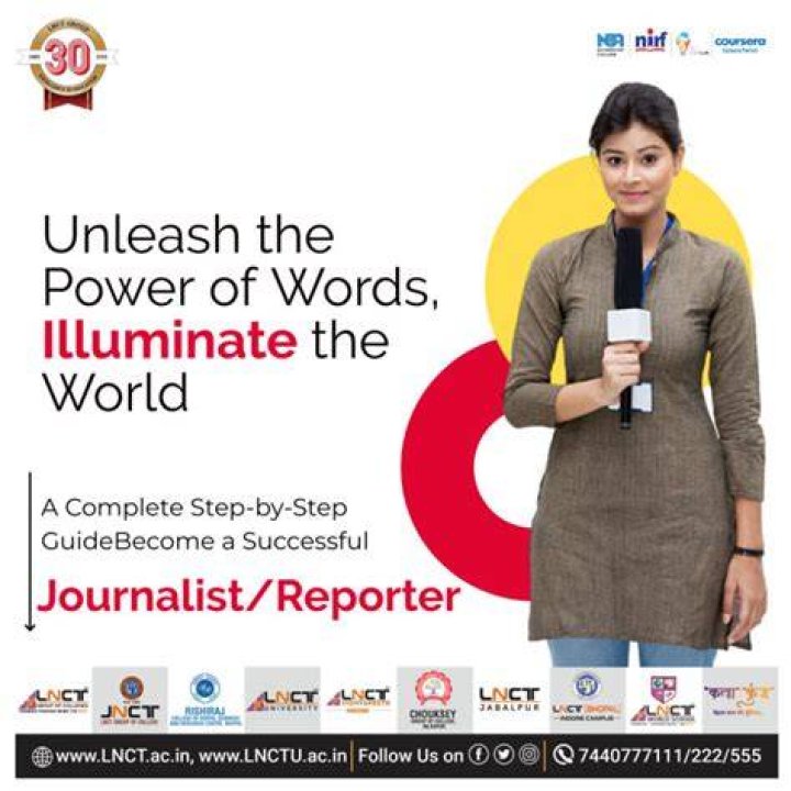 Exploring The Wealth Of A Successful Journalist