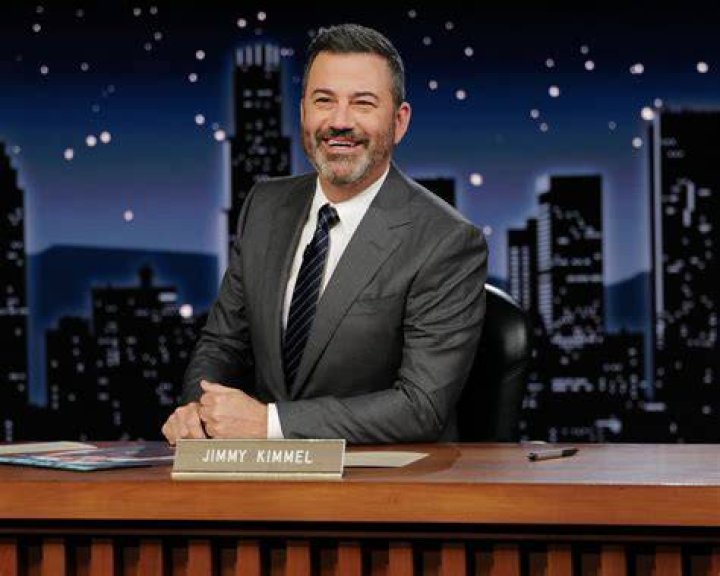 Exploring The Wealth Of Jimmy Kimmel