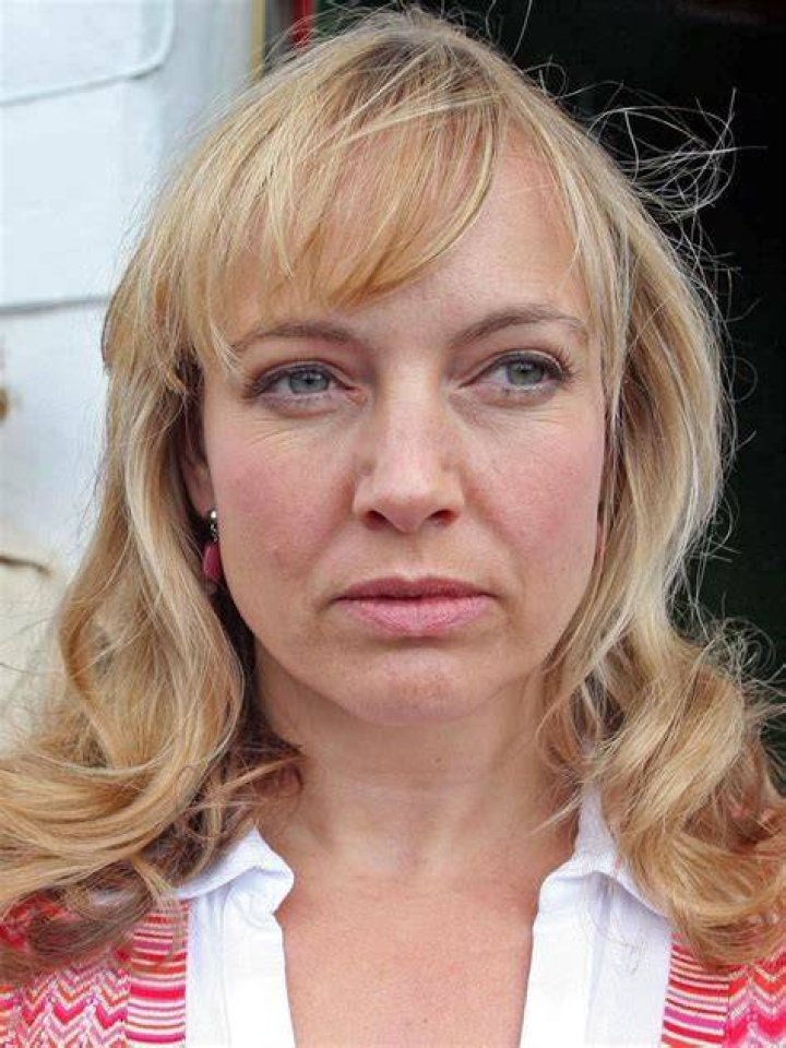 Exploring The Wealth Of Lisa Kay: A Deep Dive Into Her Net Worth