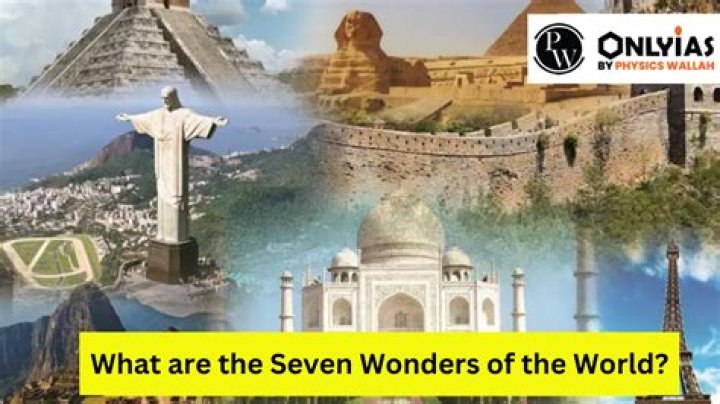 Exploring The Wonders Of MKVMovies Point: Your Ultimate Movie Destination