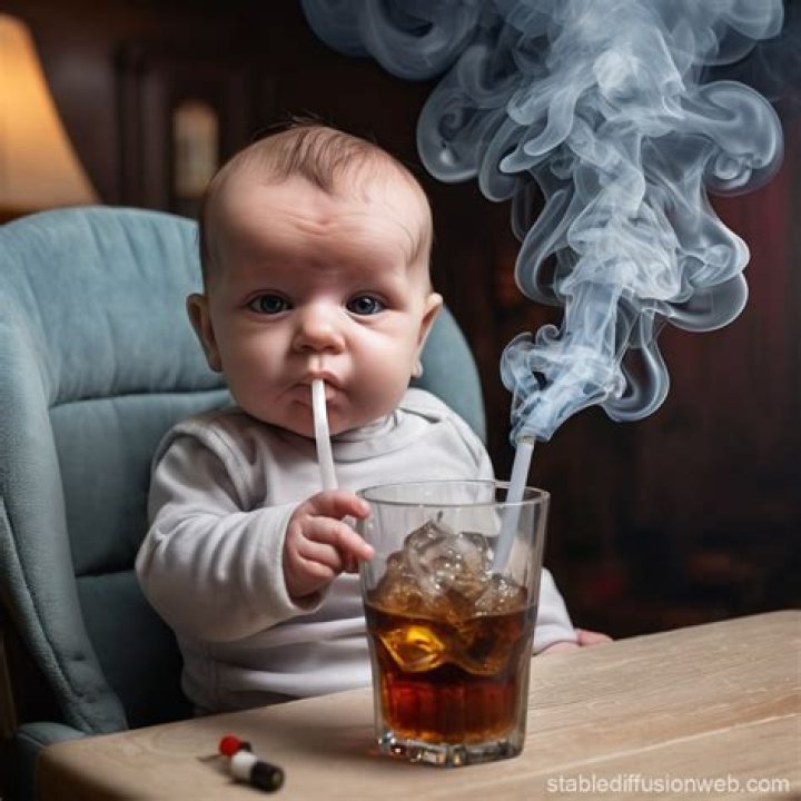 Exploring The World Of Adult Baby Roleplay