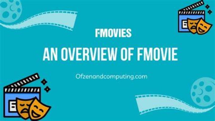 Exploring The World Of Fmovie