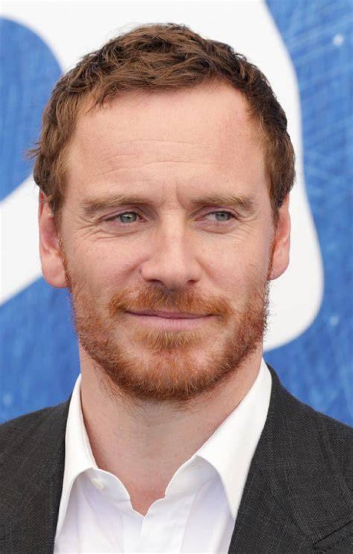 Exploring The World Of Male Actors American
