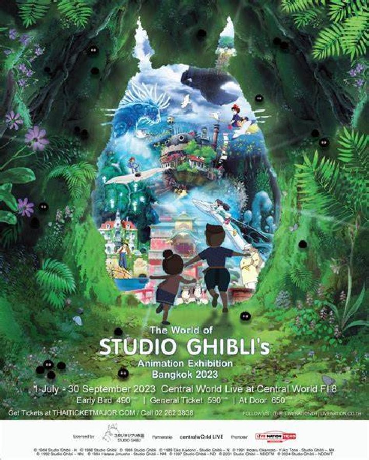 Exploring The World Of Shimon Prokupecz