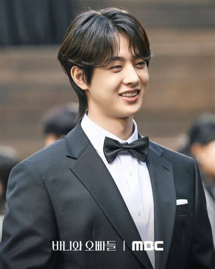 Exploring The World Of TV Shows With Kim Hyun Jin