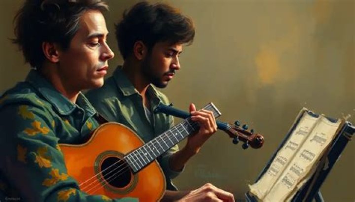 Exploring Their Music And Impact