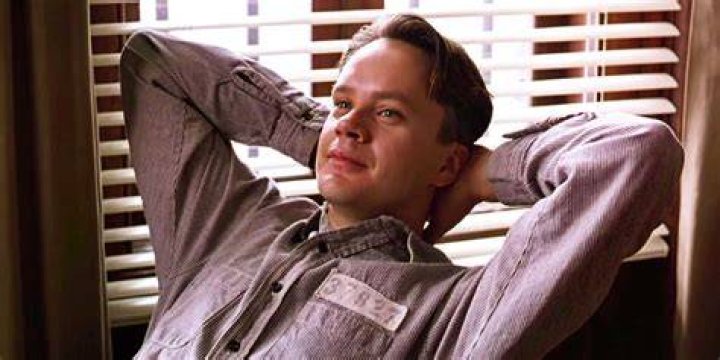 Exploring Tim Robbins: How Tall Is He And More?