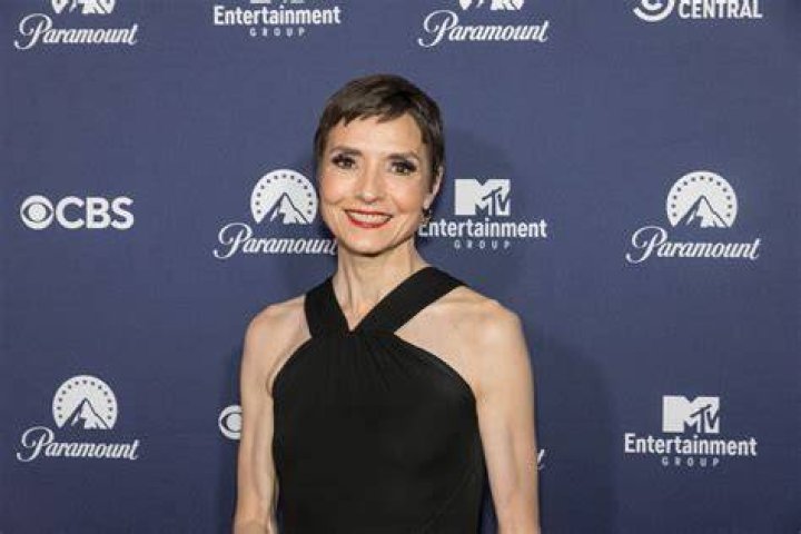 Exploring Tree Paine's Net Worth: Fortune And Fame Unveiled
