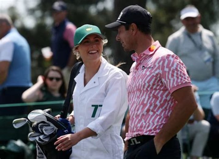 Exploring Viktor Hovland's relationship status