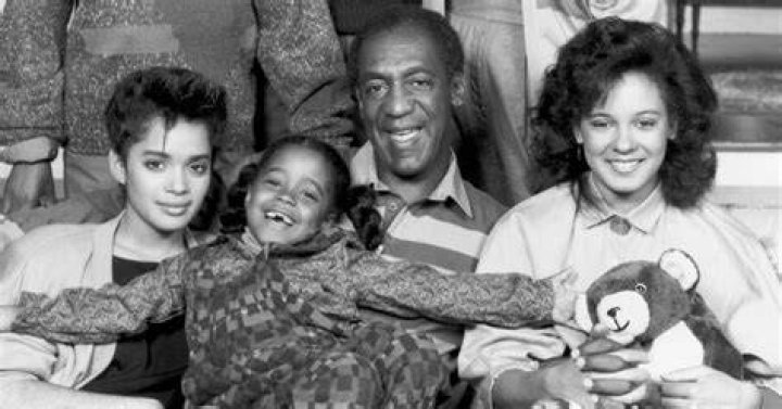 Exploring Whether Darryl Bell Has Any Children
