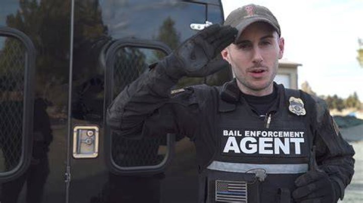 Exposing The Truth: Is Patty Mayo A Genuine Law Enforcement Officer?