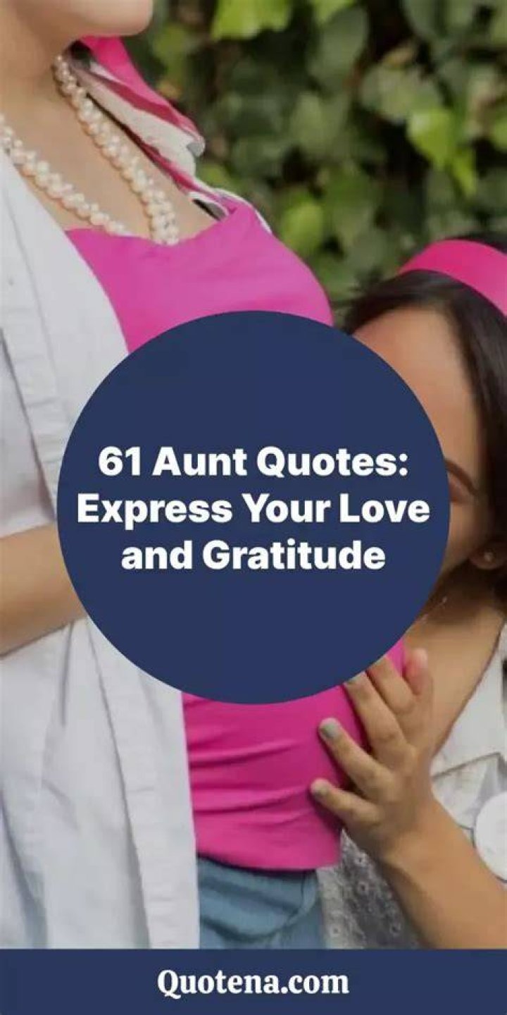 Express Your Love And Gratitude