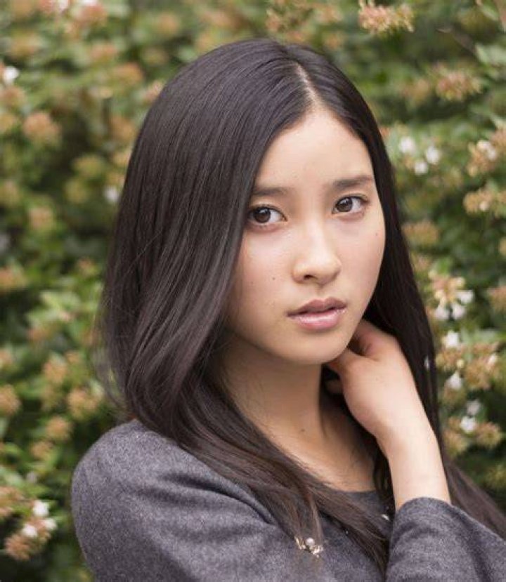 Eye-Opening Guide To Renowned Japanese Actresses