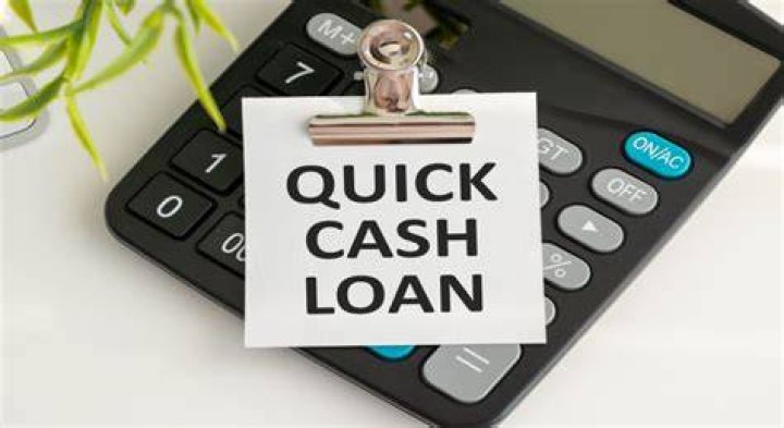 Facilitating Fast Cash: ASB Quick And Effortless Loans