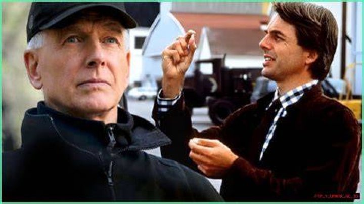Fact Check: Did Mark Harmon Die?