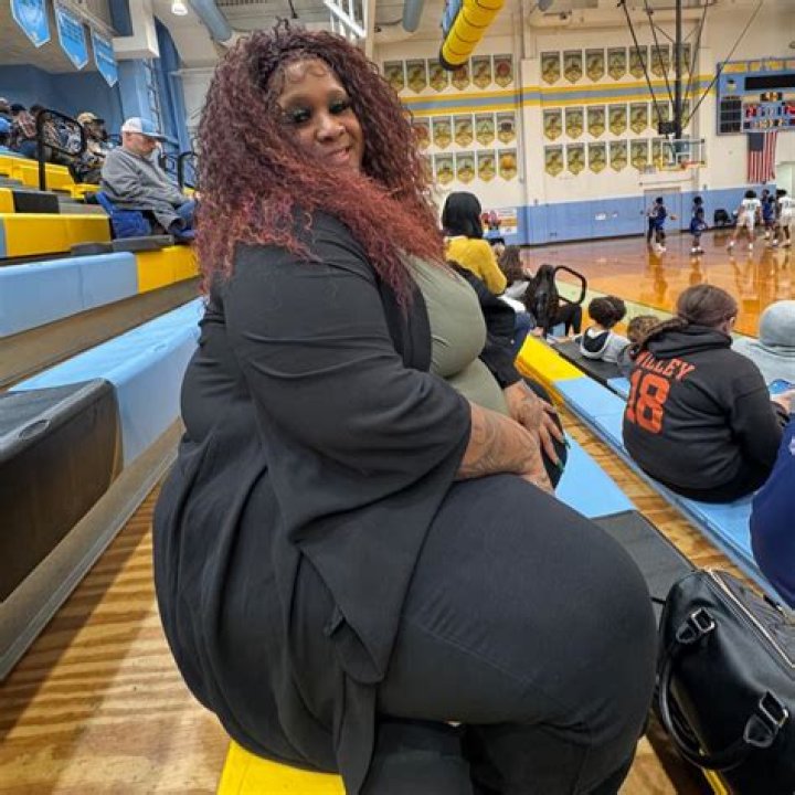 Faith Cox OnlyFans: Unleash The Enchanting Content