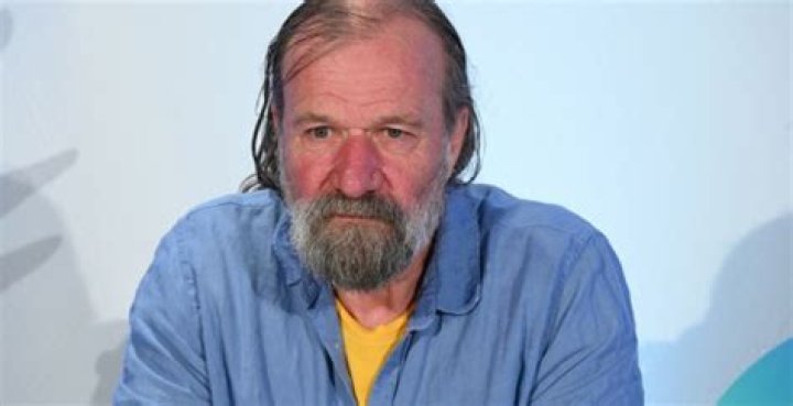 Famed Survivalist Tragically Passes Away