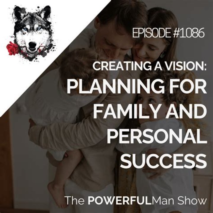 Family And Personal Life Insights