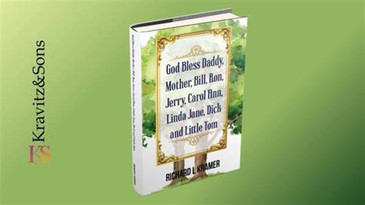 Family, Faith, And Life's Lessons