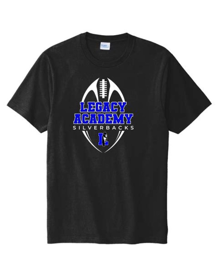 Family Ties And Football Legacy