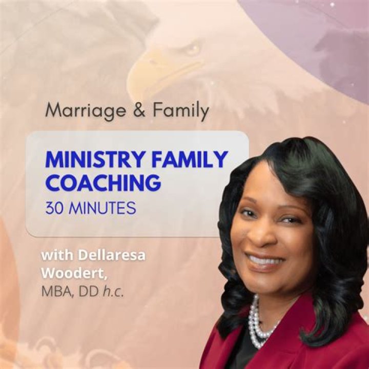 Family, Wife, And Coaching Success