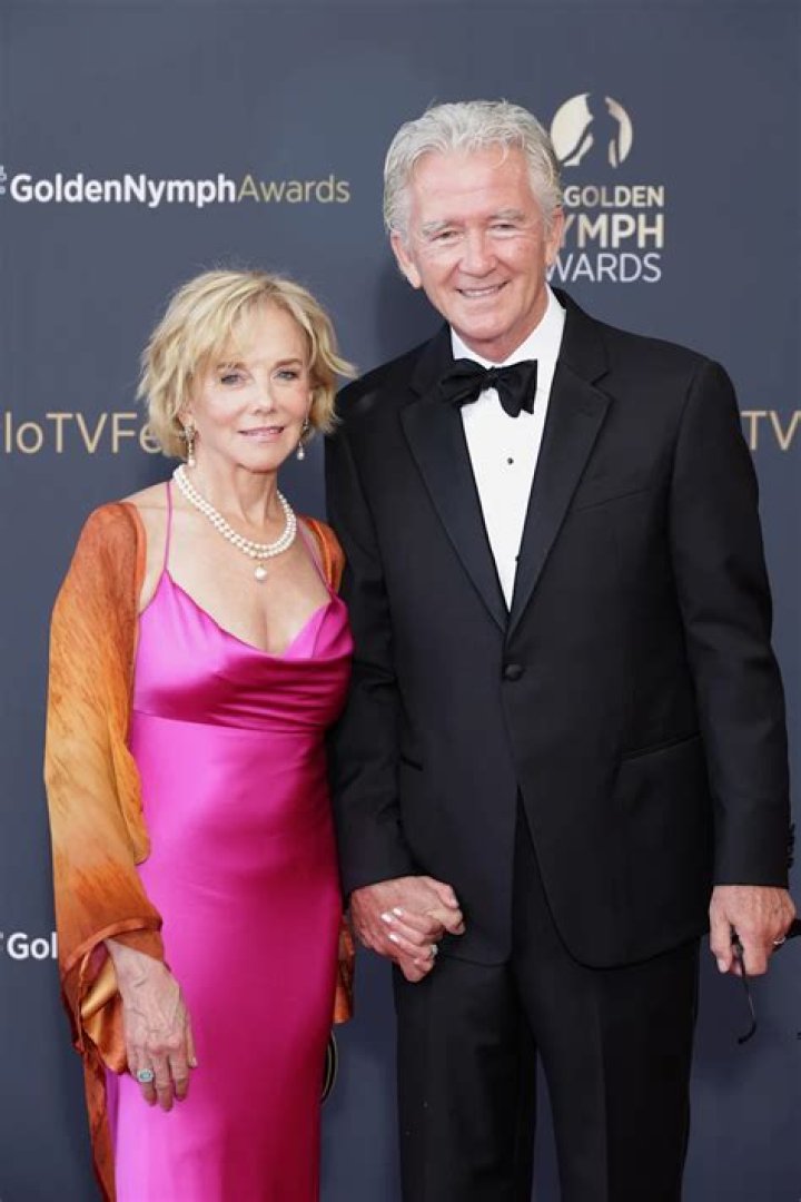 Famous Actress, Linda Purl: Who Has She Been Married To In Her Lifetime?