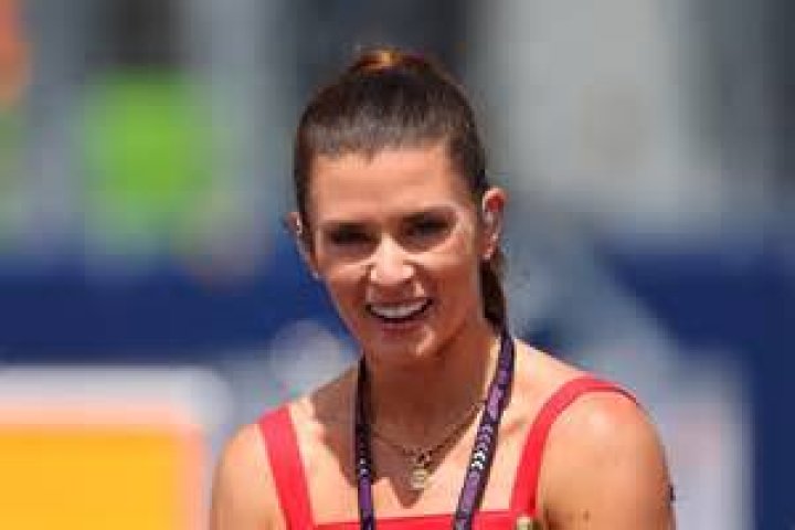 Famous Danica Patrick's Children's Journey: A Sneak Peek