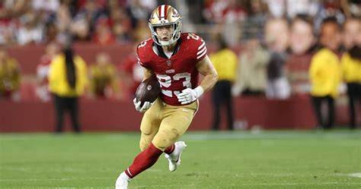 Fantasy football Week 6 advice recap: Who to start and sit