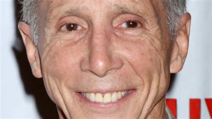 Farewell To Johnny Crawford: A Beloved Actor's Passing
