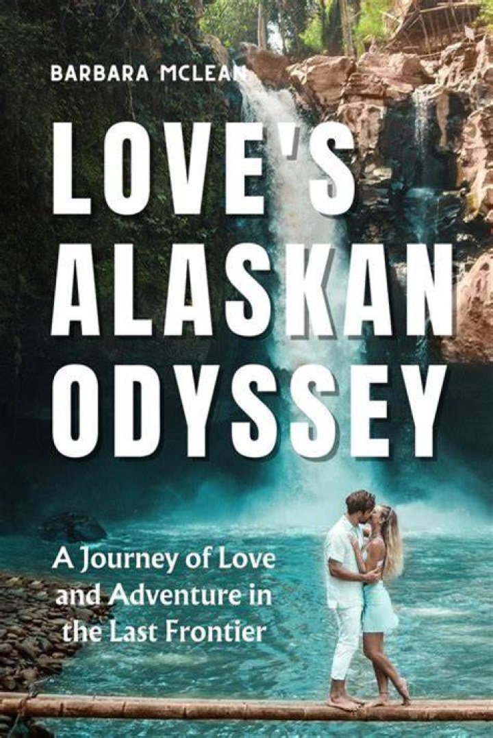 Farrah And Zach: A Journey Of Love And Adventure