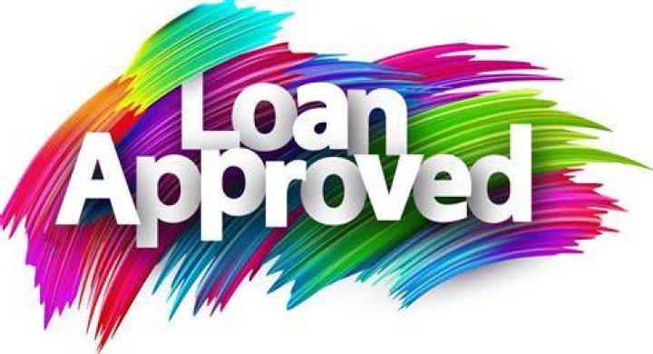 Fast And Easy ASB Online Loan Approvals: Get The Funds You Need Today