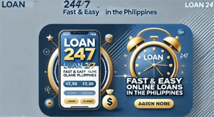 Fast And Easy ASB Online Loans 24/7