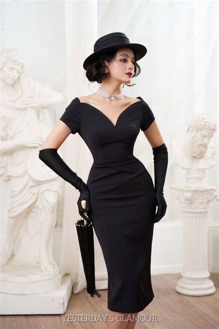 Fay Spain: The Glamorous Hollywood Star