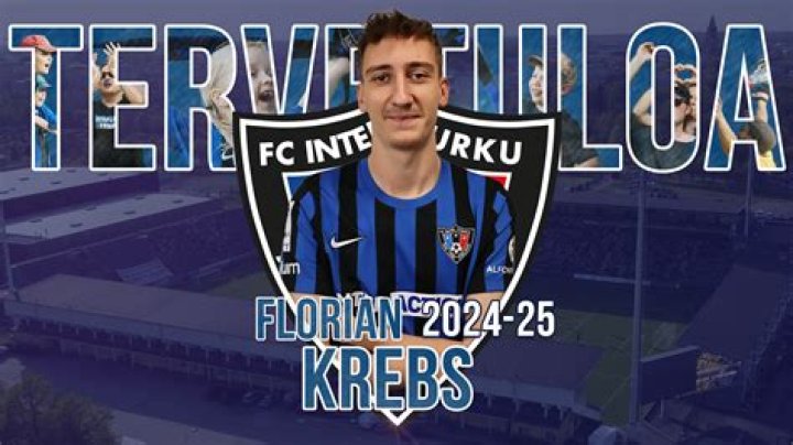 FC Inter Gnistan 2022 FC Interin kapteenisto on valittu kaudelle 2022 22.07.2024