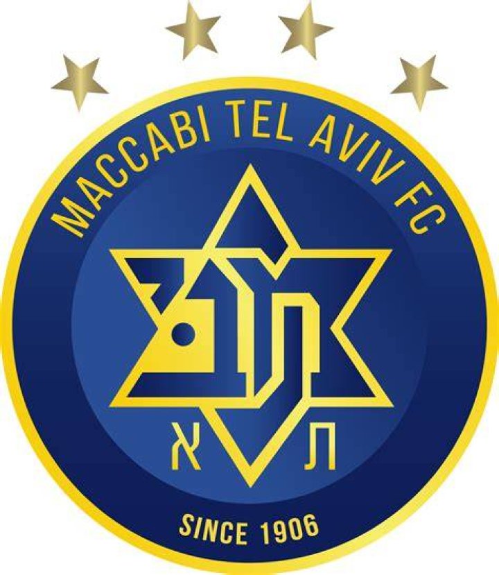 FCSB v Maccabi Tel-Aviv live watch 23 July 2024 Sport TV