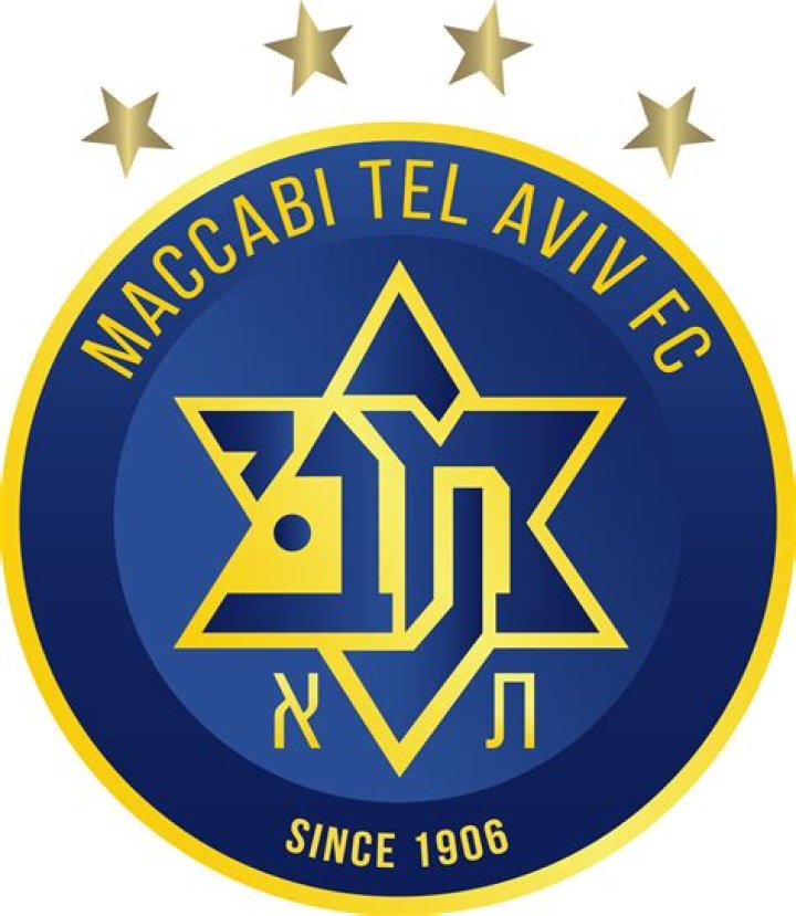 FCSB vs Maccabi Tel-Aviv în direct live Maccabi Tel Aviv live score, schedule & player stats 23 iulie 2024