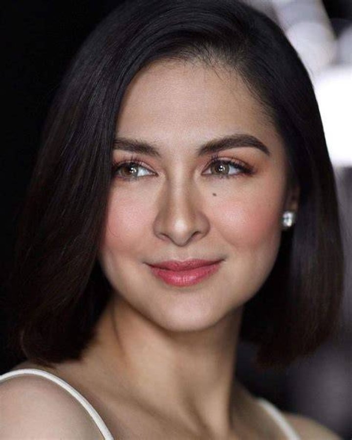 Filipino Actress And Star: Cheska Diaz