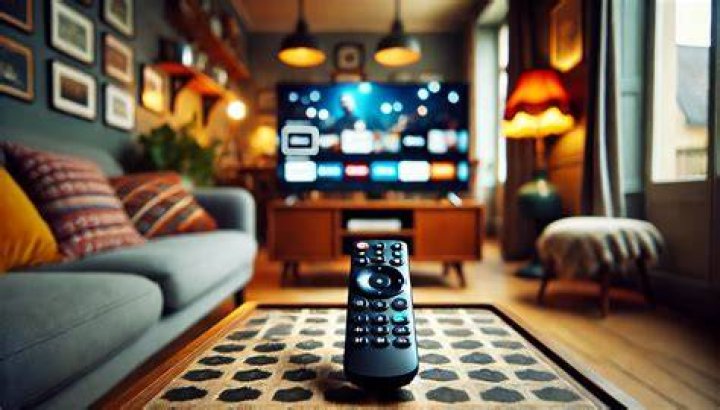 Films En TV-programma's Met Iain Armitage