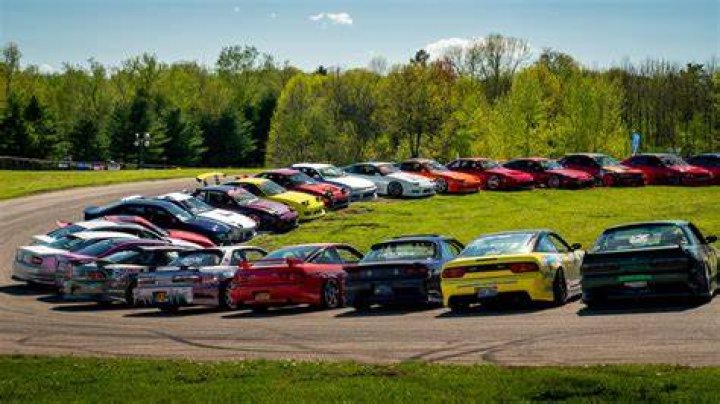 Final Bout - Zilvia.net Forums
