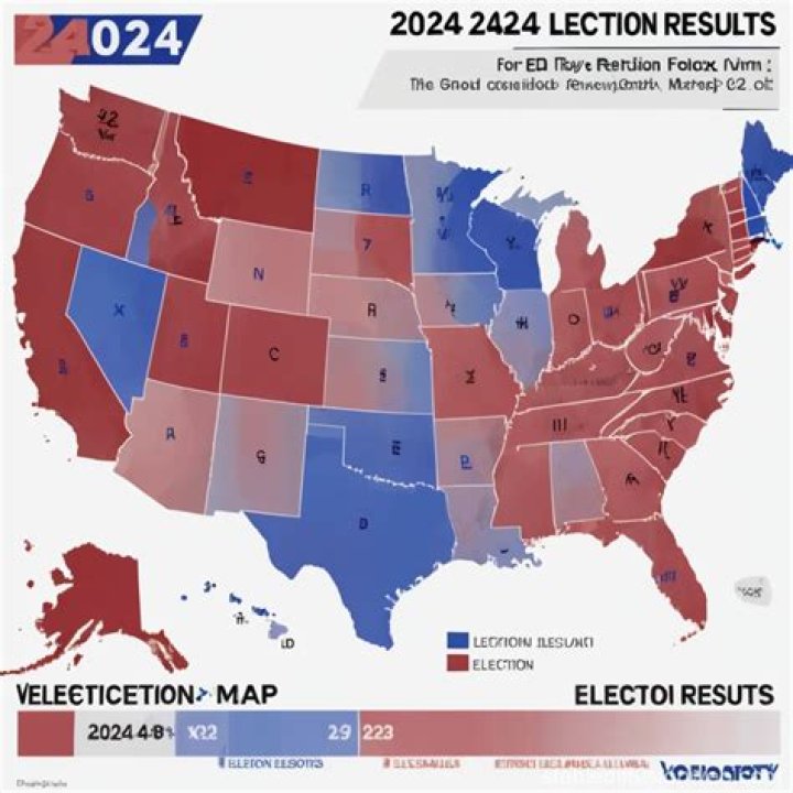 Final Results