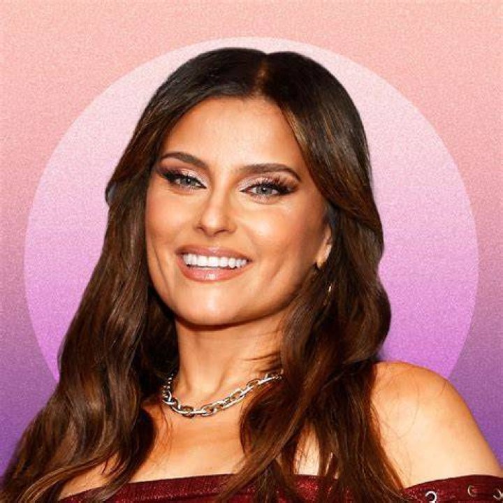 Finally Revealed: Nelly Furtado's Marital Status