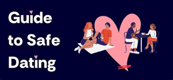 Find Grace-Filled Dating Guidance With Charis
