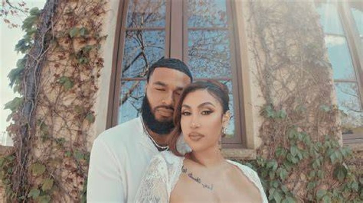 Find Out: Is Queen Naija Still Dating Clarence?
