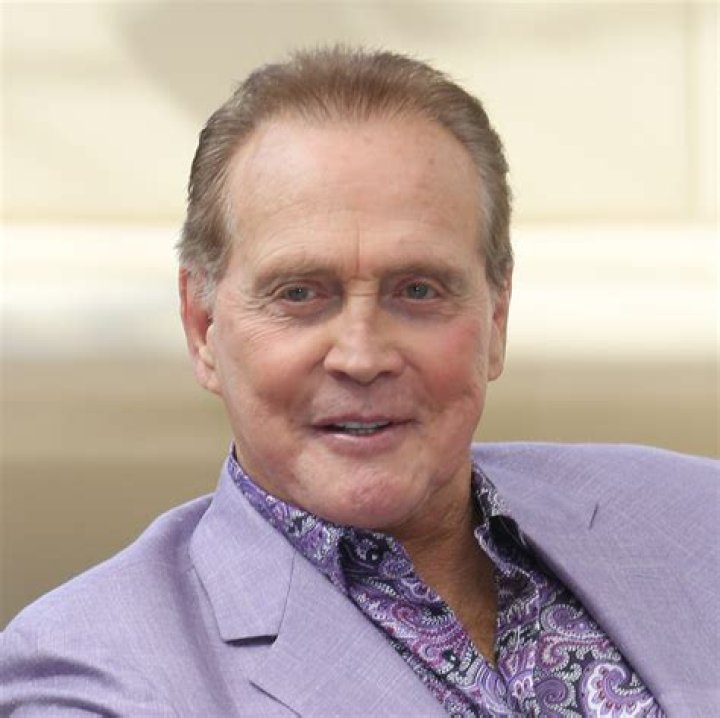 Find Out The Age Of Lee Majors: The Truth Revealed