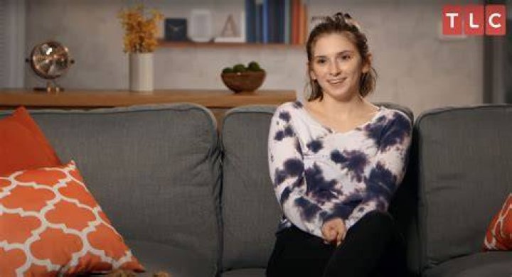 Find Out The Unexpected: McKayla's Unforgettable Journey